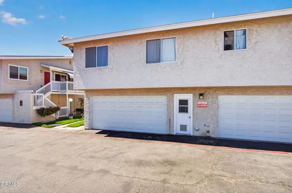 646 River Street #D Fillmore, CA 93015