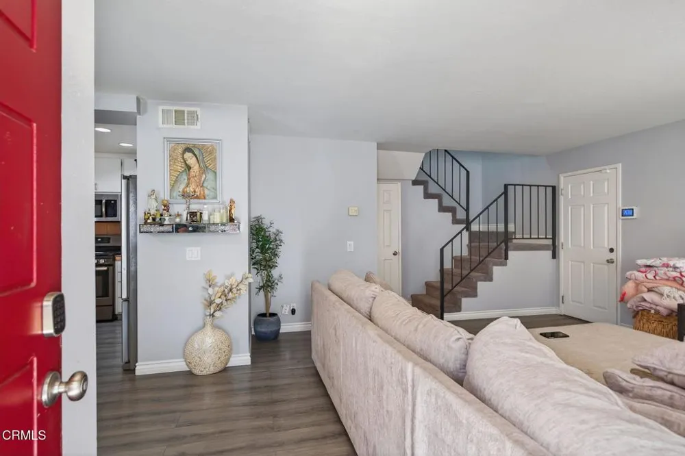 646 River Street #D Fillmore, CA 93015