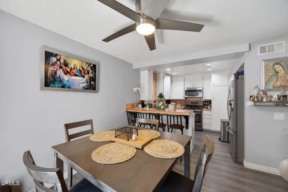 646 River Street #D Fillmore, CA 93015