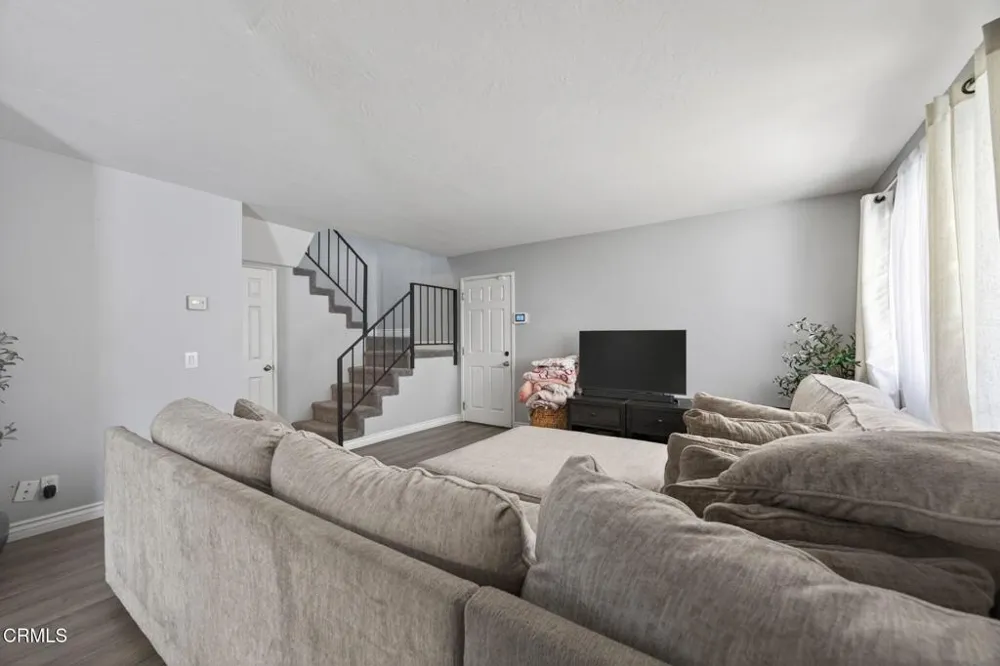 646 River Street #D Fillmore, CA 93015
