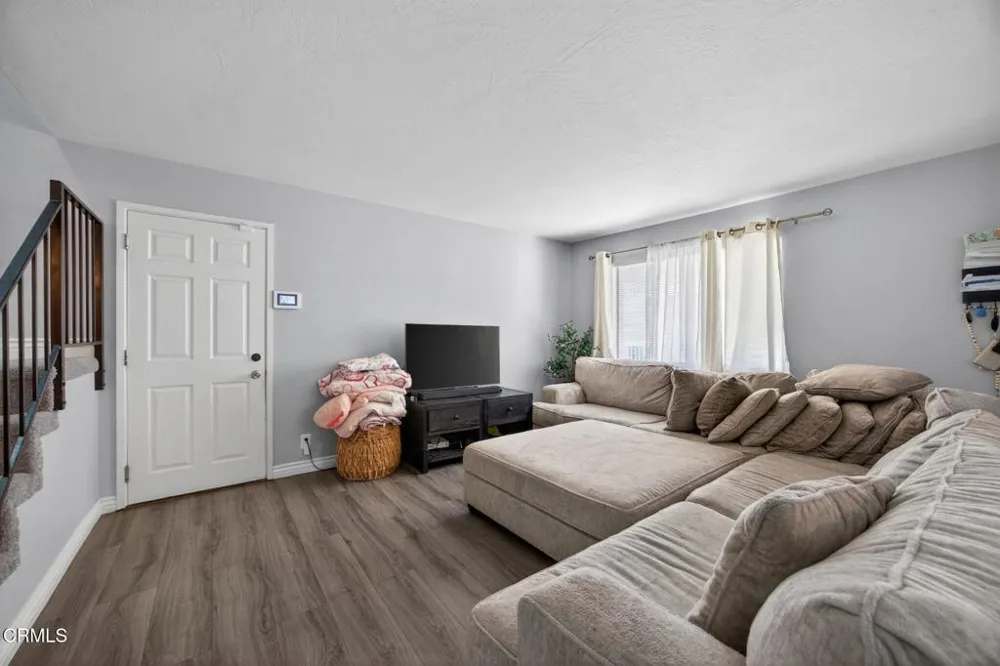 646 River Street #D Fillmore, CA 93015