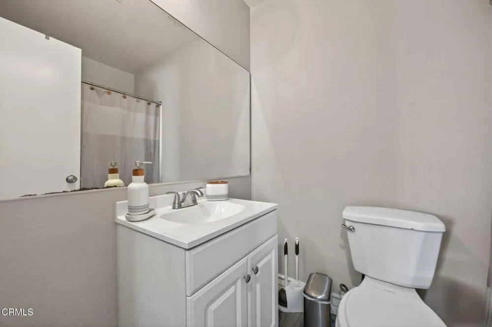 646 River Street #D Fillmore, CA 93015