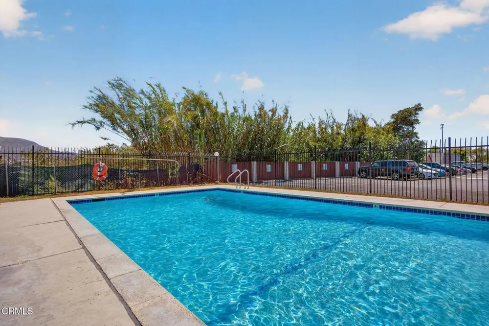 646 River Street #D Fillmore, CA 93015