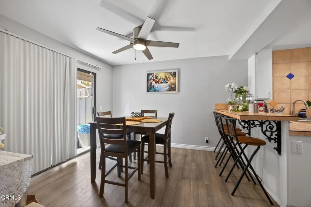 646 River Street #D Fillmore, CA 93015