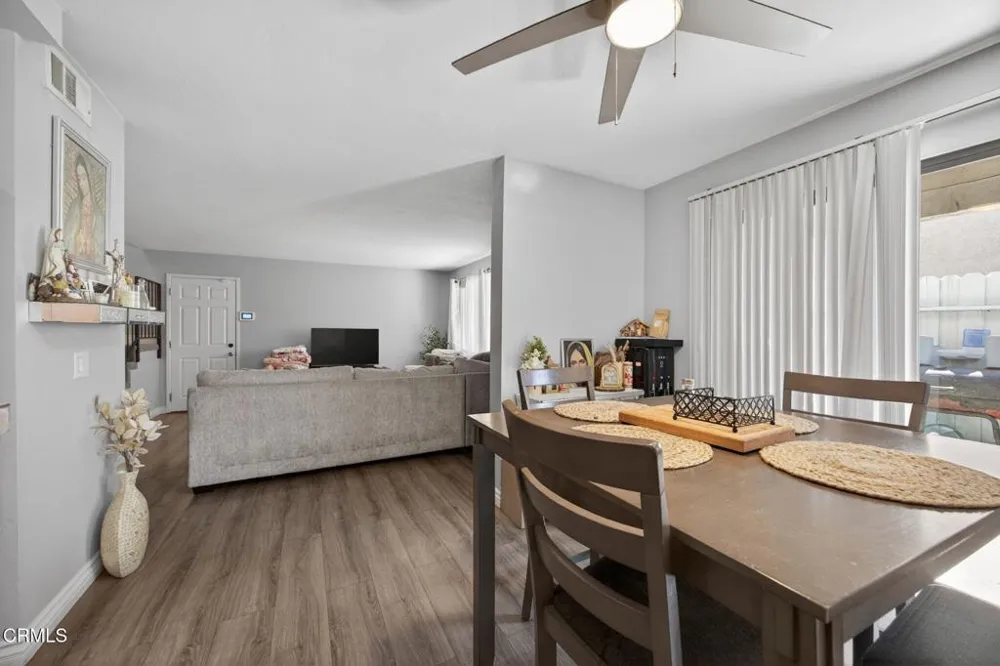 646 River Street #D Fillmore, CA 93015