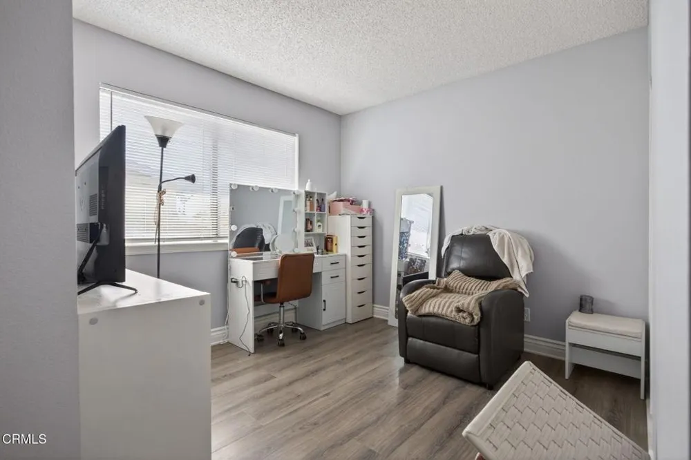 646 River Street #D Fillmore, CA 93015
