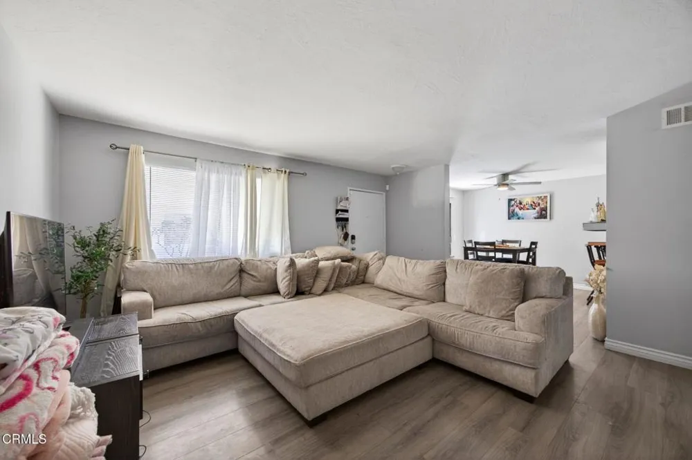 646 River Street #D Fillmore, CA 93015