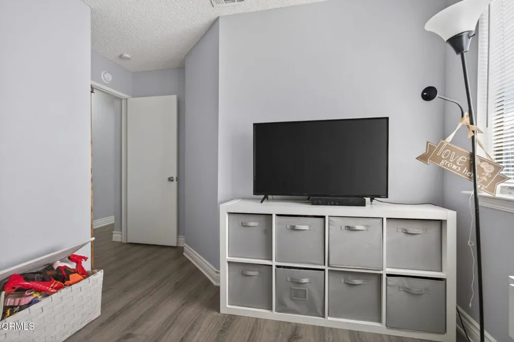 646 River Street #D Fillmore, CA 93015
