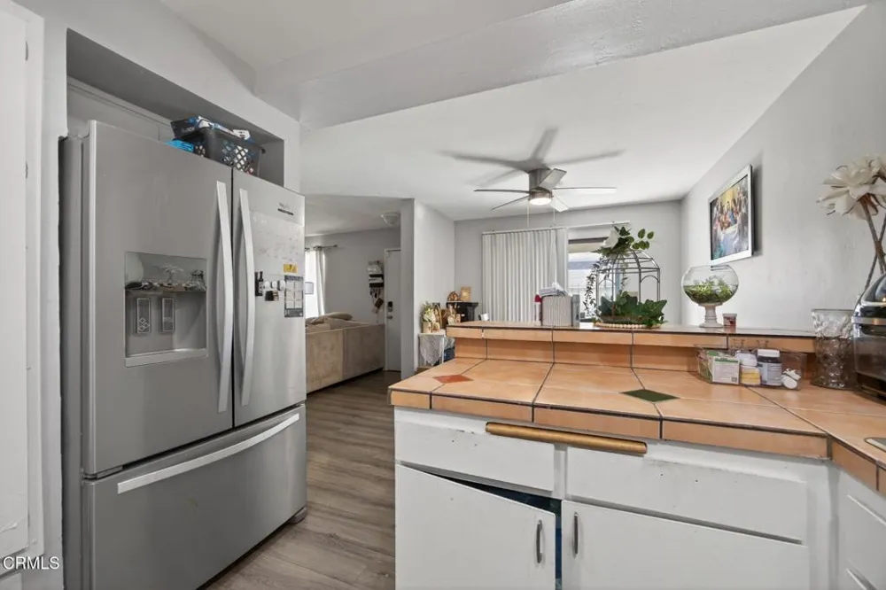 646 River Street #D Fillmore, CA 93015