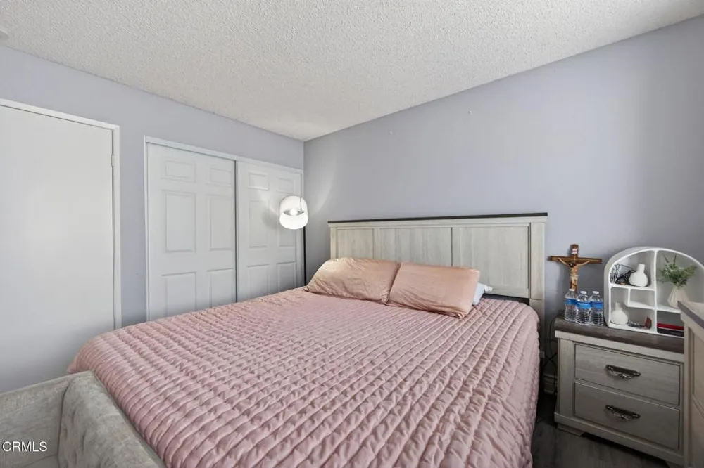 646 River Street #D Fillmore, CA 93015