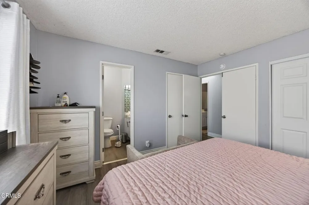 646 River Street #D Fillmore, CA 93015
