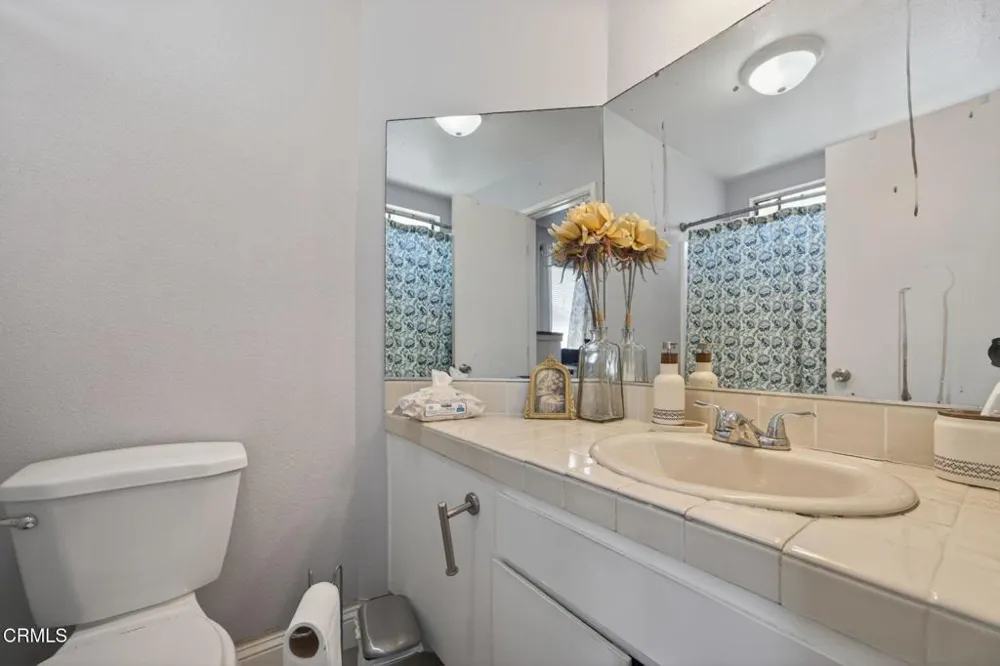 646 River Street #D Fillmore, CA 93015