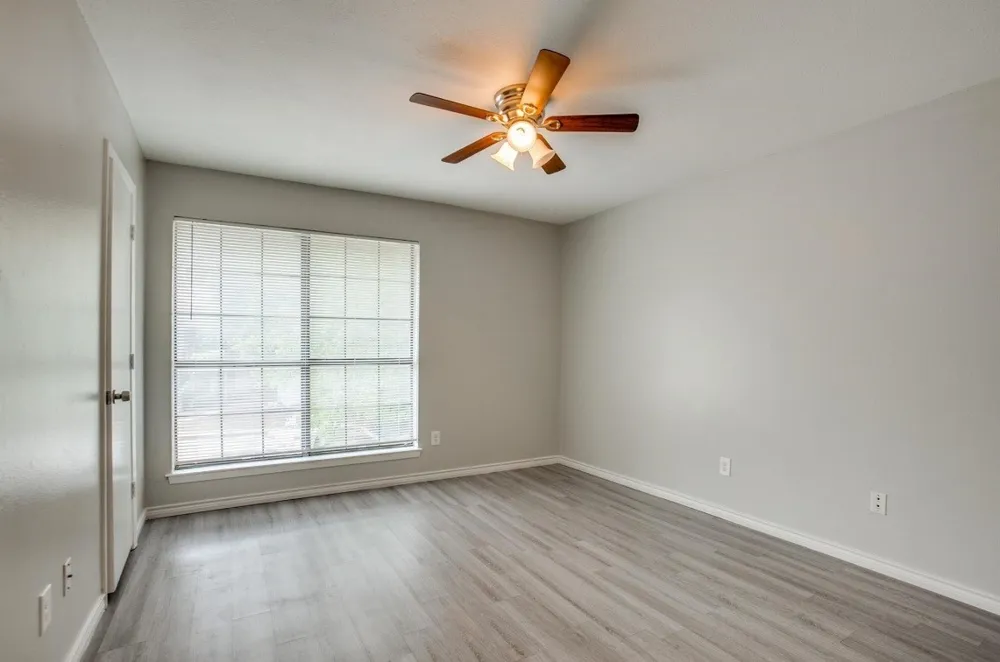 1935 Cranford Drive #104 Garland, TX 75041