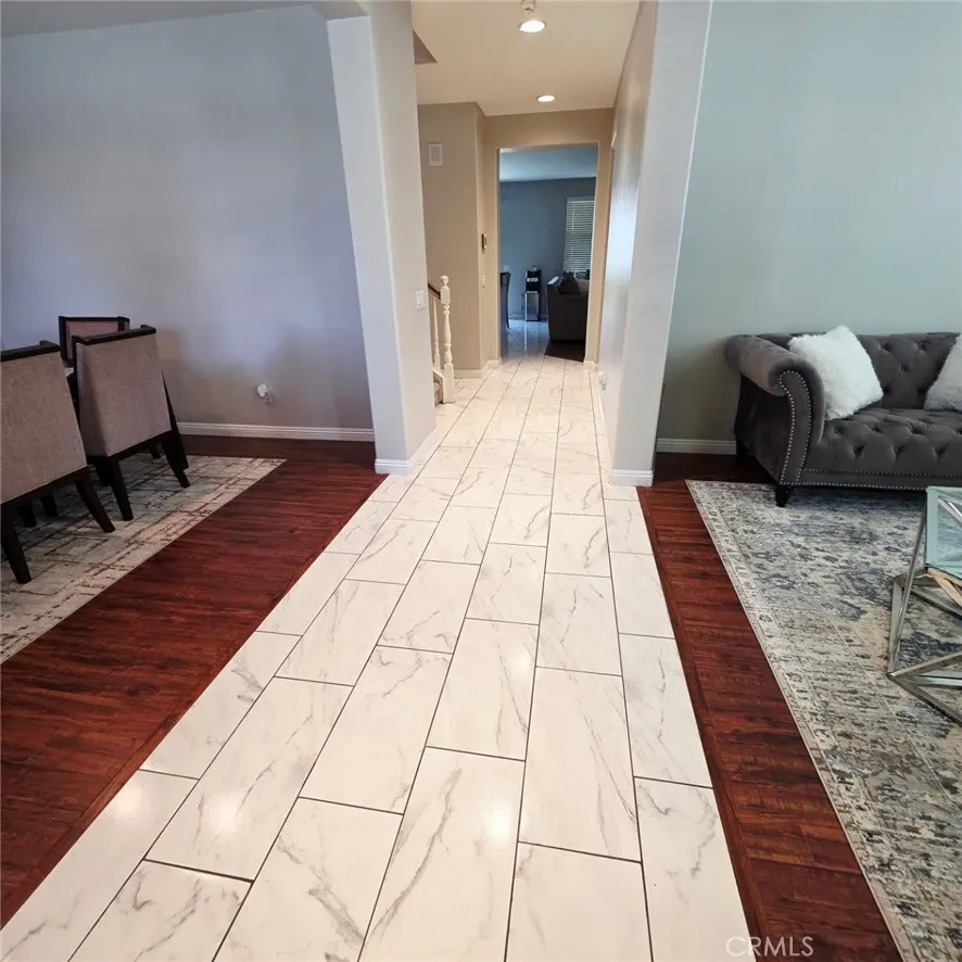 29123 Navigator Menifee, CA 92585
