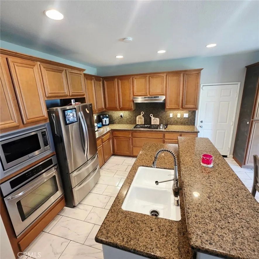 29123 Navigator Menifee, CA 92585