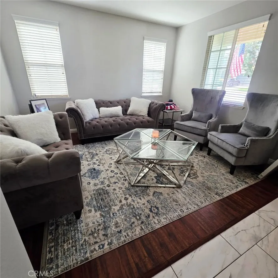 29123 Navigator Menifee, CA 92585