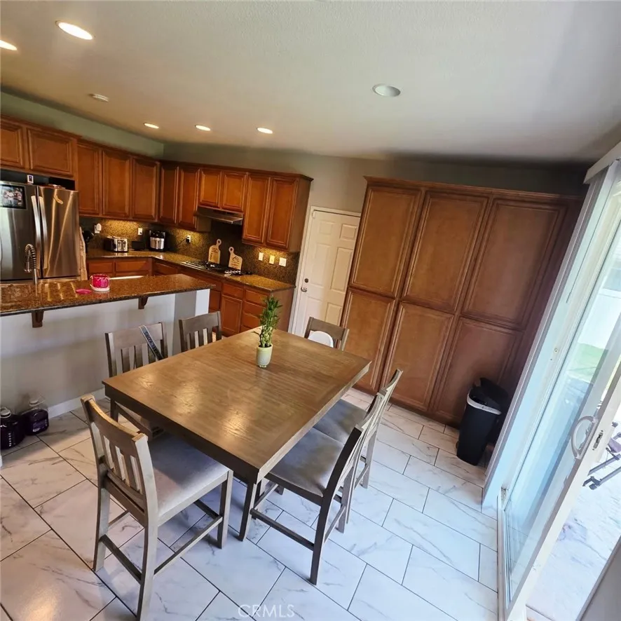 29123 Navigator Menifee, CA 92585