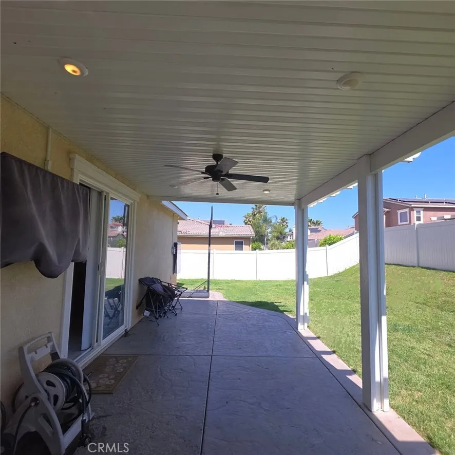 29123 Navigator Menifee, CA 92585