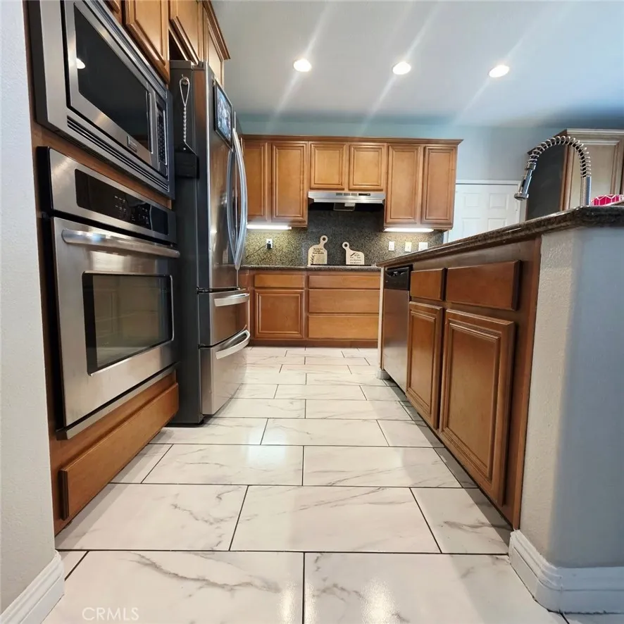 29123 Navigator Menifee, CA 92585
