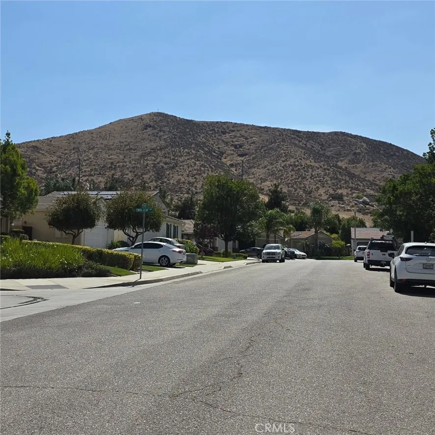 29123 Navigator Menifee, CA 92585