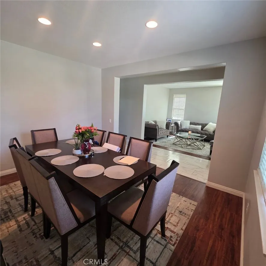 29123 Navigator Menifee, CA 92585
