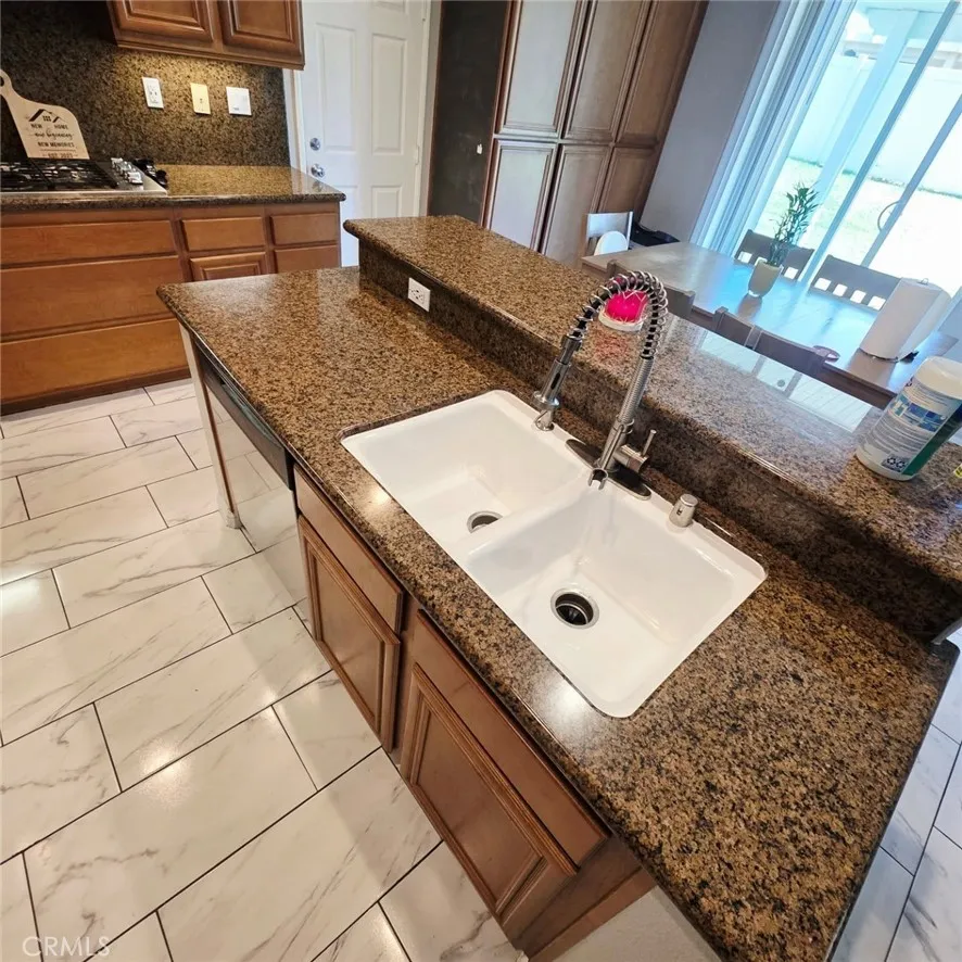 29123 Navigator Menifee, CA 92585