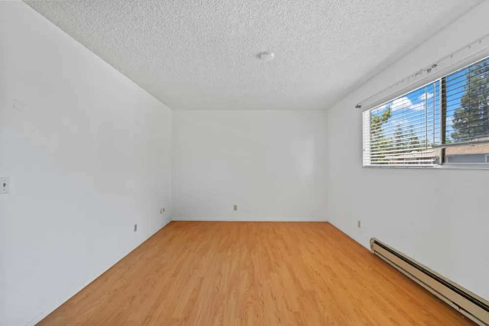 1083 Reed Avenue #D Sunnyvale, CA 94086