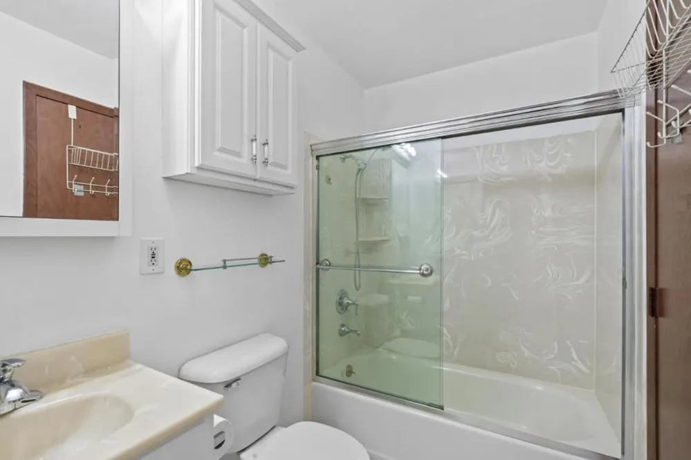 1083 Reed Avenue #D Sunnyvale, CA 94086