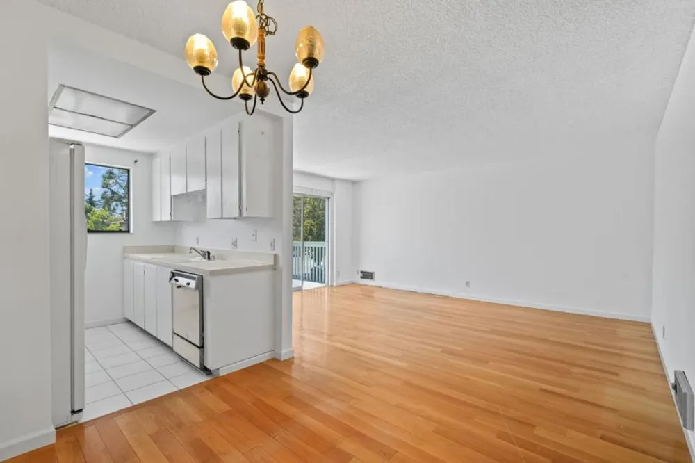 1083 Reed Avenue #D Sunnyvale, CA 94086