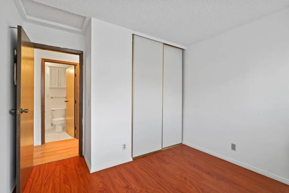 1083 Reed Avenue #D Sunnyvale, CA 94086
