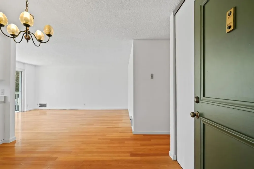 1083 Reed Avenue #D Sunnyvale, CA 94086