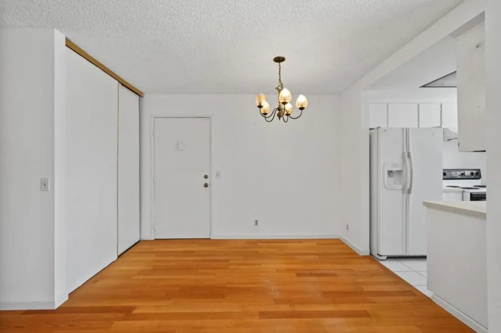 1083 Reed Avenue #D Sunnyvale, CA 94086