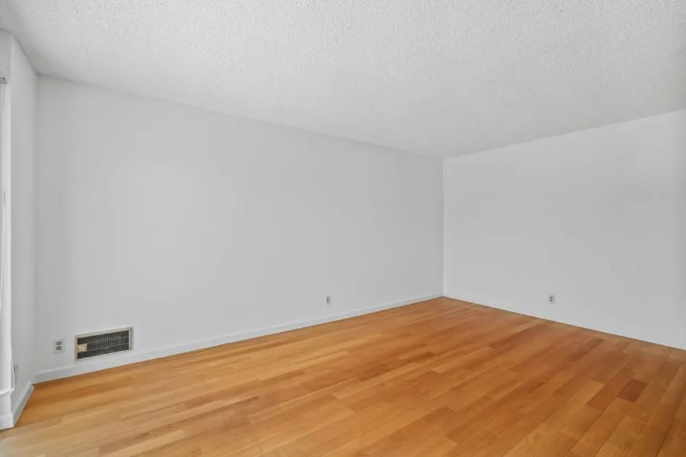 1083 Reed Avenue #D Sunnyvale, CA 94086