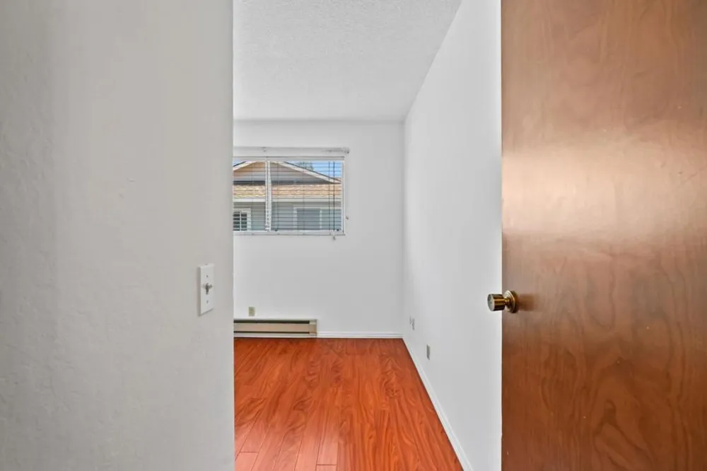 1083 Reed Avenue #D Sunnyvale, CA 94086