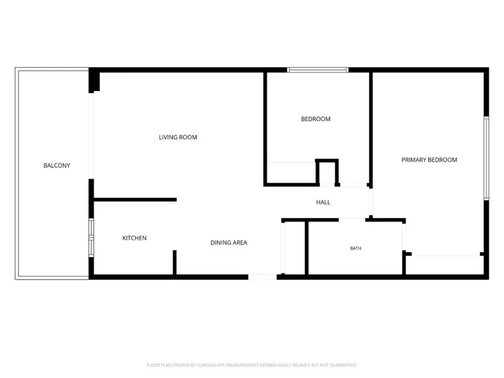 1083 Reed Avenue #D Sunnyvale, CA 94086