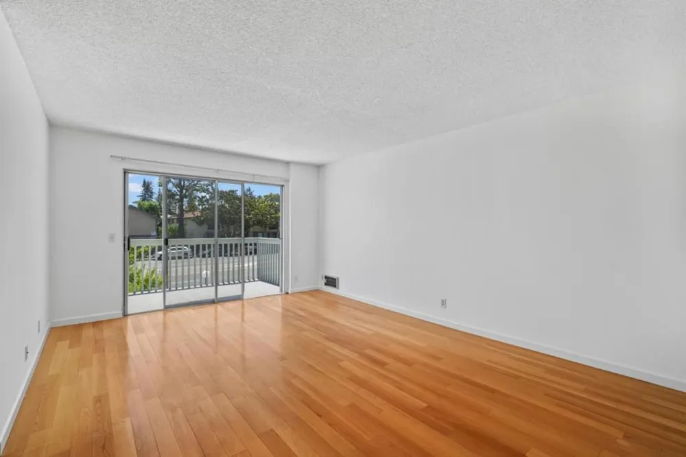 1083 Reed Avenue #D Sunnyvale, CA 94086