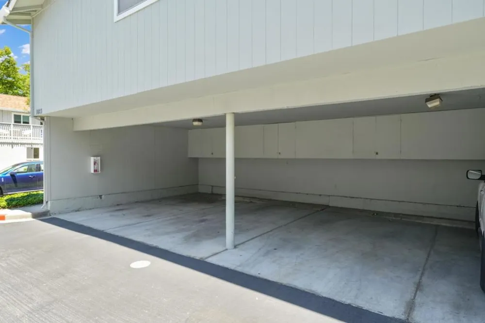 1083 Reed Avenue #D Sunnyvale, CA 94086