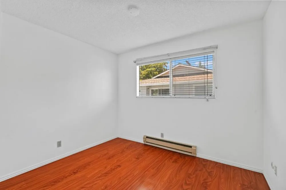 1083 Reed Avenue #D Sunnyvale, CA 94086