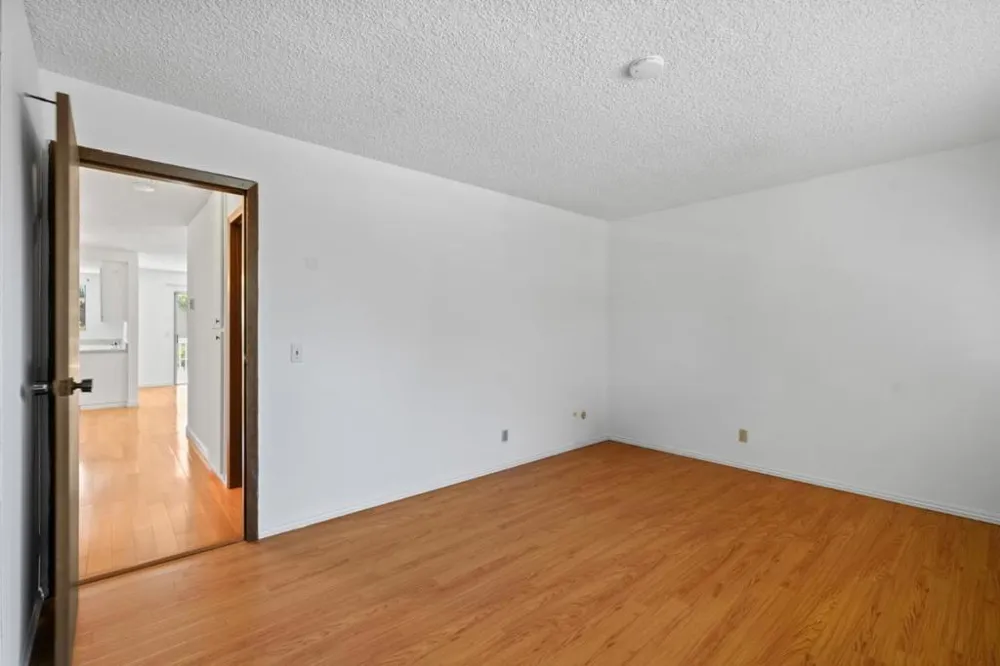 1083 Reed Avenue #D Sunnyvale, CA 94086