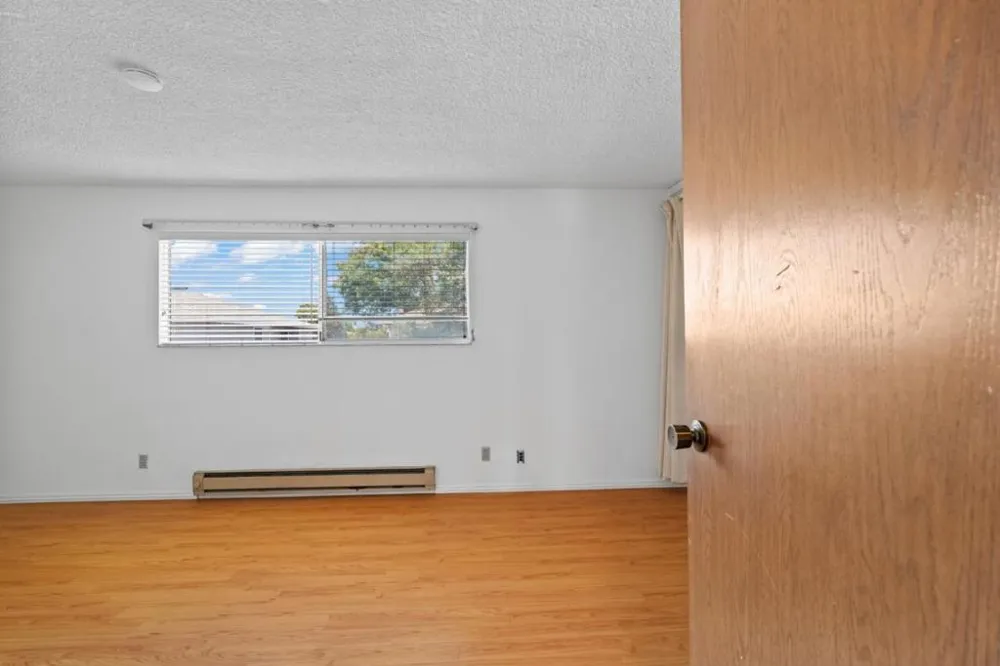 1083 Reed Avenue #D Sunnyvale, CA 94086