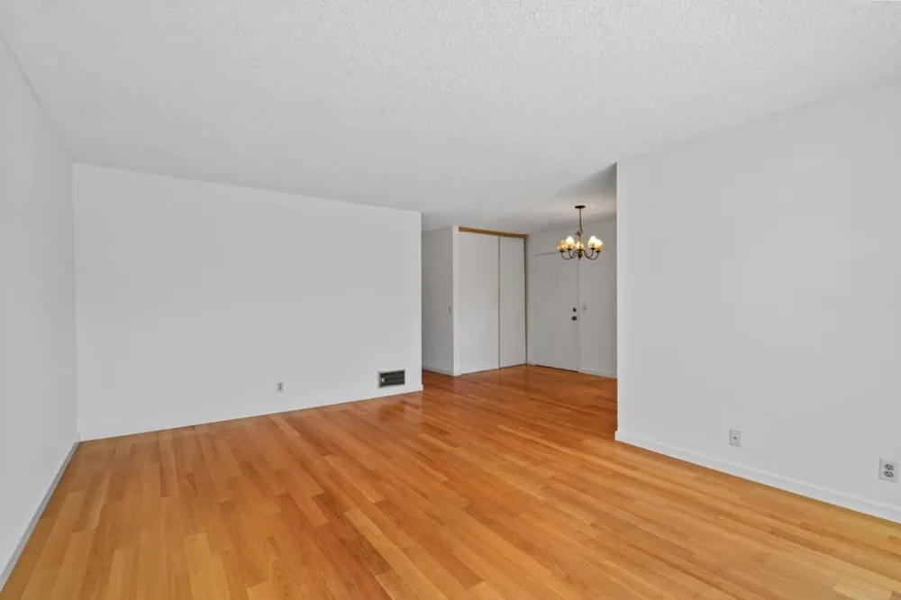1083 Reed Avenue #D Sunnyvale, CA 94086
