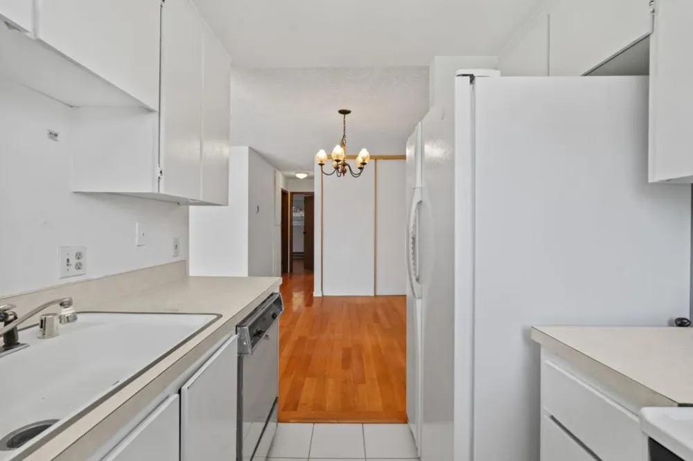 1083 Reed Avenue #D Sunnyvale, CA 94086