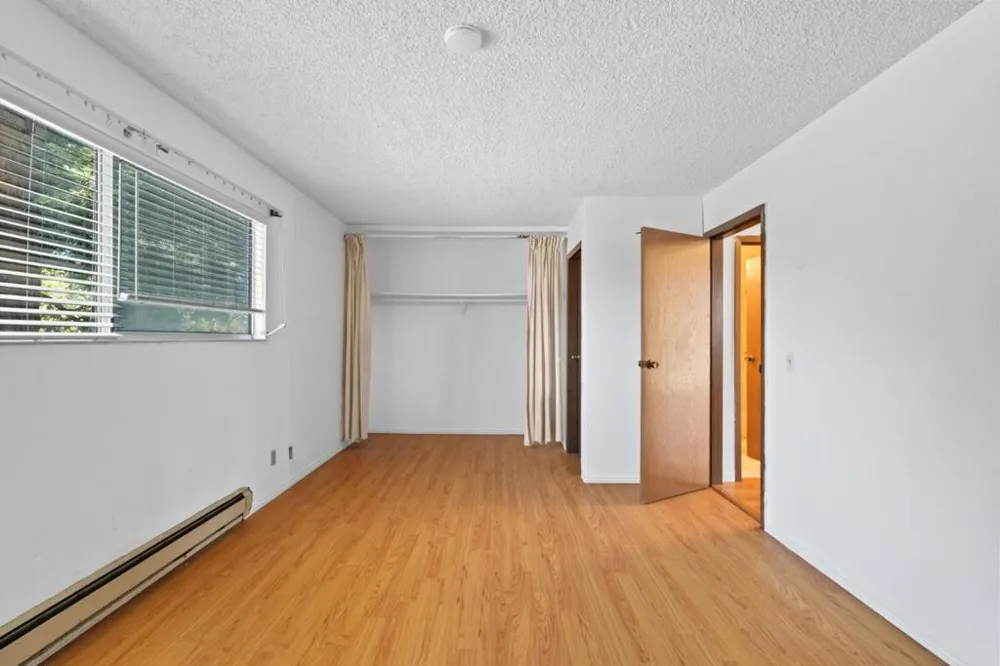 1083 Reed Avenue #D Sunnyvale, CA 94086