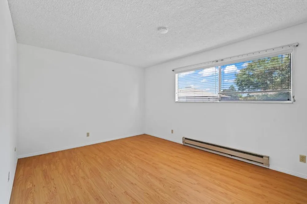 1083 Reed Avenue #D Sunnyvale, CA 94086