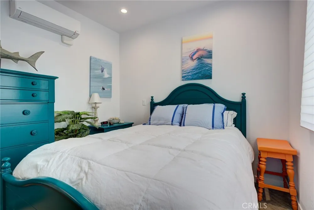 239 San Miguel Avila Beach, CA 93424