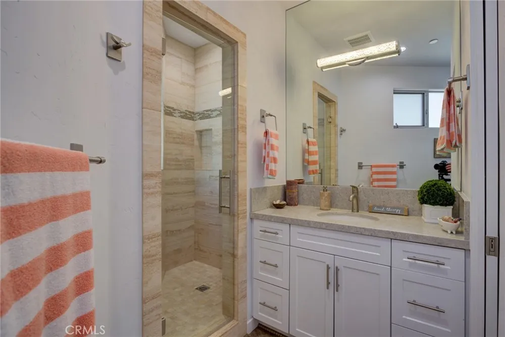 239 San Miguel Avila Beach, CA 93424