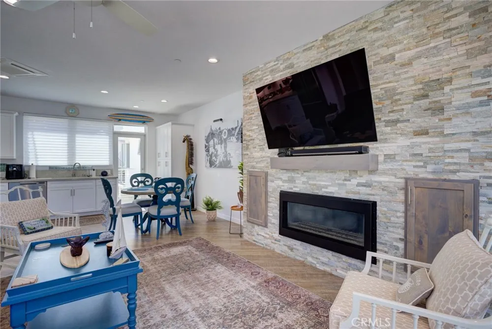 239 San Miguel Avila Beach, CA 93424