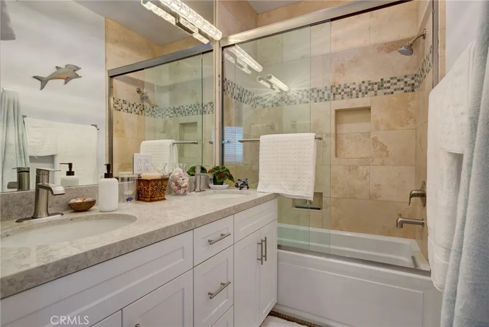 239 San Miguel Avila Beach, CA 93424
