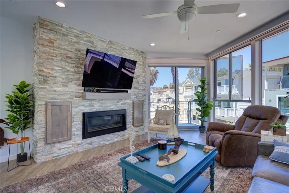 239 San Miguel Avila Beach, CA 93424