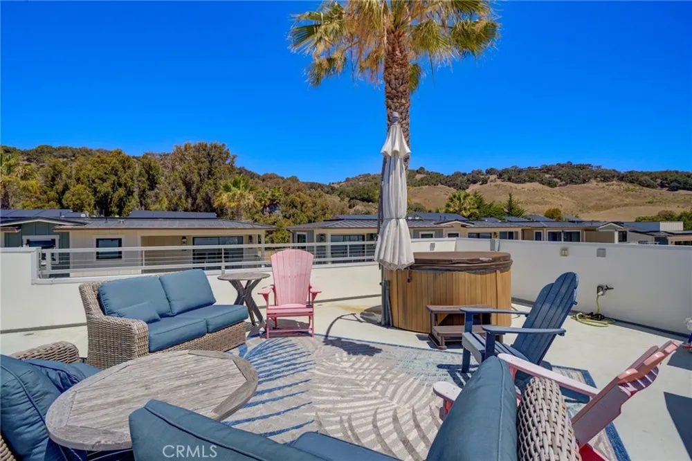 239 San Miguel Avila Beach, CA 93424